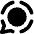 Disappearing Message Icon from Core Solid Set