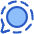 Disappearing Message Icon from Plump Duo Set