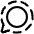 Disappearing Message Icon from Plump Line Set