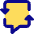 Discussion Converstion Reply Icon from Core Pop Set