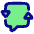 Discussion Converstion Reply Icon from Plump Pop Set