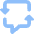 Discussion Converstion Reply Icon from Core Flat Set