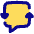 Discussion Converstion Reply Icon from Flex Pop Set