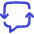 Discussion Converstion Reply Icon from Flex Duo Set
