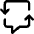 Discussion Converstion Reply Icon from Core Line Set