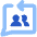 Feedbck Reply Conversation icon - Free transparent PNG, SVG. No sign up needed.