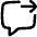Next Text Icon from Flex Line Set