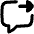 Next Text Icon from Flex Remix Set