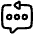 Reply To Message Typing icon - Free transparent PNG, SVG. No sign up needed.