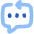 Reply To Message Typing Icon from Flex Flat Set
