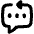 Reply To Message Typing Icon from Flex Remix Set