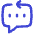 Reply To Message Typing Icon from Flex Duo Set