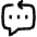 Reply To Message Typing Icon from Flex Line Set