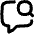 Search Comment History Icon from Flex Remix Set