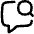 Search Comment History Icon from Flex Line Set