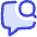 Search Comment History Icon from Flex Duo Set