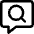 Search Comment History Icon from Core Line Set