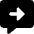 Send Comment Icon from Core Solid Set