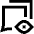 Show All Comment Icon from Sharp Line Set