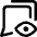 Show All Comment Icon from Core Line Set