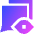 Show All Comment Icon from Sharp Gradient Set