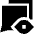 Show All Comment Icon from Sharp Solid Set
