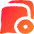 Show All Comment Icon from Flex Gradient Set