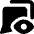 Show All Comment Icon from Core Solid Set