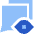 Show All Comment Icon from Sharp Flat Set