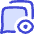 Show All Comment Icon from Flex Duo Set