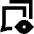 Show All Comment Icon from Sharp Remix Set