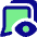 Show All Comment Icon from Core Pop Set