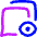 Show All Comment Icon from Flex Neon Set