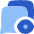 Show All Comment Icon from Flex Flat Set