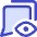 Show All Comment Icon from Core Duo Set