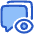 Show All Comment Icon from Plump Duo Set