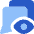 Show All Comment Icon from Core Flat Set