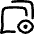 Show All Comment Icon from Flex Line Set