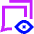 Show All Comment Icon from Sharp Neon Set