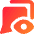 Show All Comment Icon from Core Gradient Set