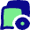 Show All Comment Icon from Flex Pop Set