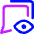 Show All Comment Icon from Core Neon Set