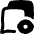 Show All Comment Icon from Flex Remix Set