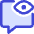 Show Hide Comment Icon from Core Duo Set