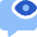 Show Hide Comment Icon from Core Flat Set