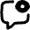 Show Hide Comment Icon from Flex Remix Set