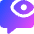 Show Hide Comment Icon from Core Gradient Set