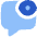 Show Hide Comment Icon from Flex Flat Set