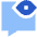 Show Hide Comment Icon from Sharp Flat Set