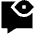 Show Hide Comment Icon from Sharp Solid Set